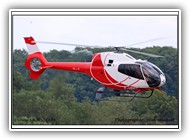 EC-120 FAF F-HBKC